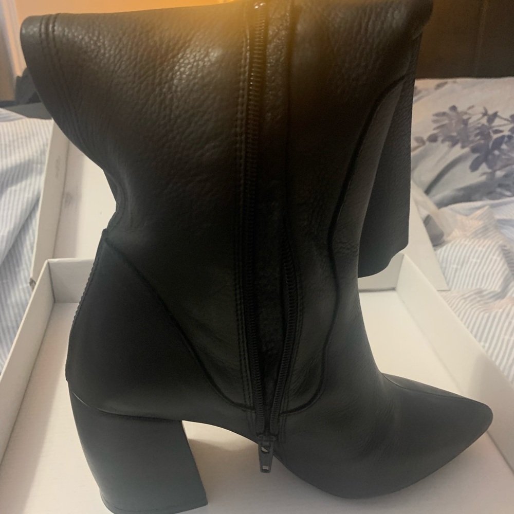 Size 7
